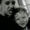 Shayla Hackett - @ShaylaHackett2 - Twitter