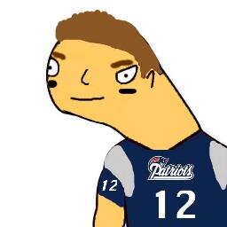 Ofishal acunt ov Tam Brody / Troin psess to de biches. / Mi wefe iz an sloot / *parody*