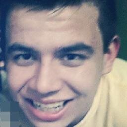 https://t.co/KgTvVGC6y7     #Tumblr http://t.co/7B1qBDlCKa        
            add? . 
#Skype:marcos06951