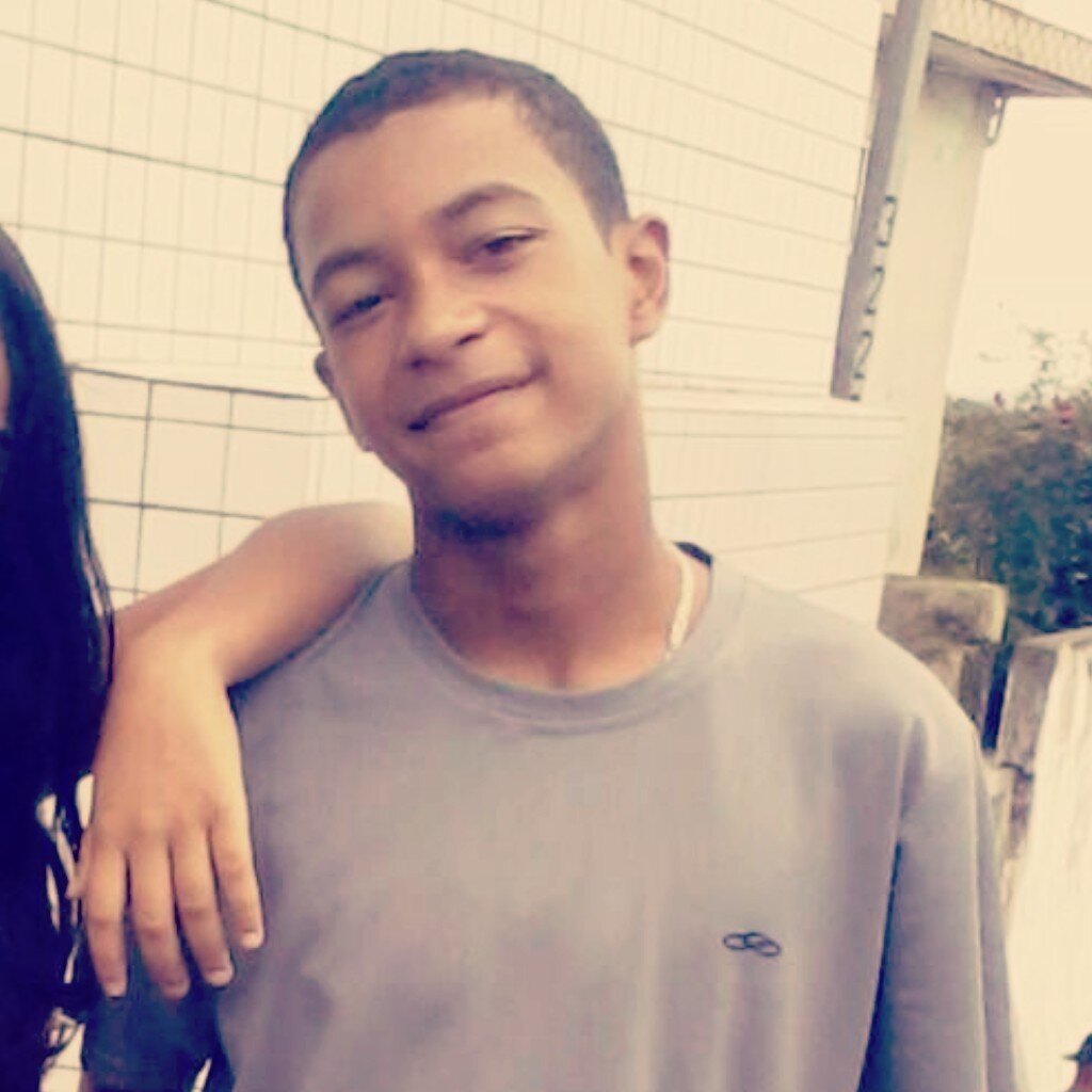 Aries , Corinthians , Chocolate , Mulheres !