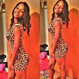 Chiraq  ✌ Minnesota ❄ #Scorpio ♏ #  Lisa  Ona Paper  Chase   #M.S.H