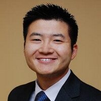 David Wang (@empallcare) 's Twitter Profile