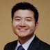 David Wang (@empallcare) Twitter profile photo David Wang (@empallcare) Twitter profile photo