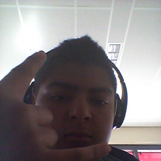Afca Cbs