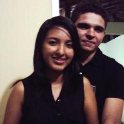 Marcos_Alvers's profile picture. Ame o que você tem antes que a vida faça você amar o que tinha.