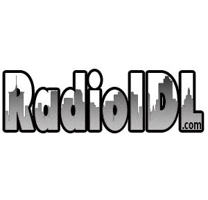 Blues Internet Radio Station. Music to get your work done. Information to get your play on.