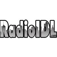 RadioIDL.com (@radioidltulsa) 's Twitter Profile