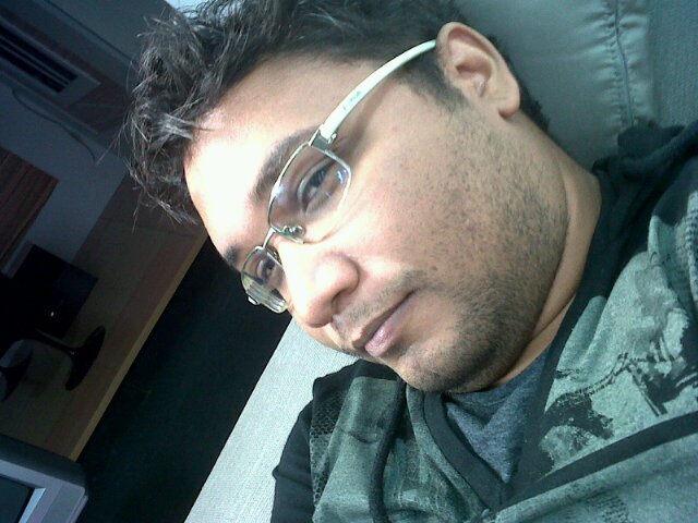 Picture