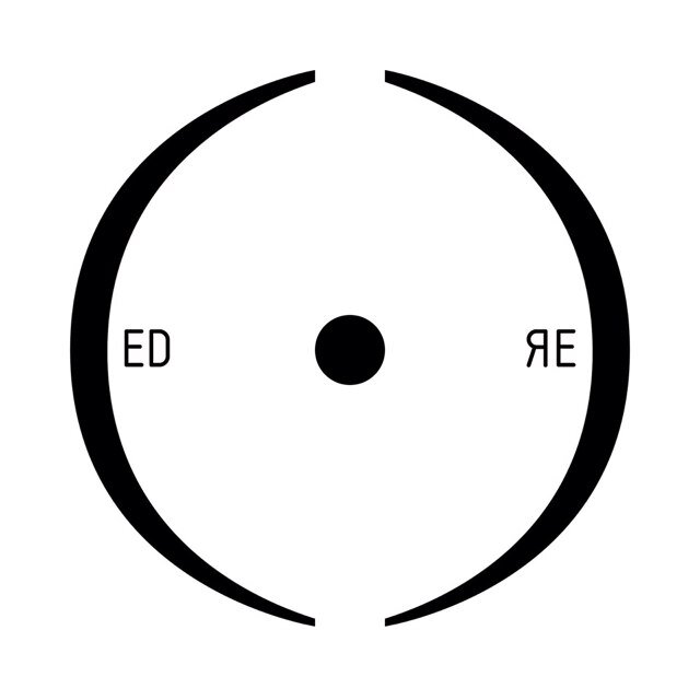 Dj / Producer / Remixer  Label : Dark smile records / Electrovino / subwoofer rec / Brachial kontakt/ Oxytech rec  /