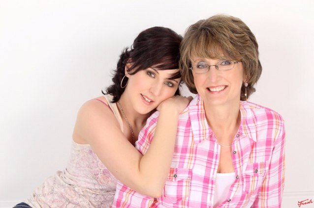 jenny_2923's profile picture. 