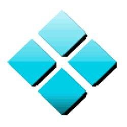 An integrated clinical, financial and administrative healthcare IT solution for concierge physicians and affordable surgery centers. http://t.co/Em6gjCZfo7