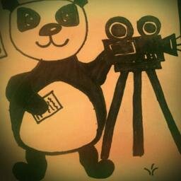 CreativePanda9's profile picture. Photography & Film Making - All photos are available in better printable quality