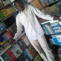 MILAGREROBENE's profile picture. 