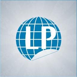Создаем продающие одностраничные сайты с гарантией высокой конверсии.