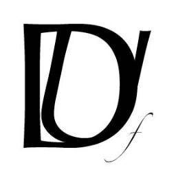 Visit our eBay store for beautiful furniture, lighting, accessories, & gifts where quality & style endure. daneunlimitedfurnishings@gmail.com
