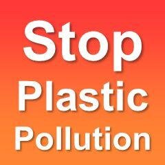 Stop Plastic Pollution is an initiative of NRDC, in collaboration with other organizations
http://t.co/o1hluK7npA
http://t.co/1sEIW4x8Zv