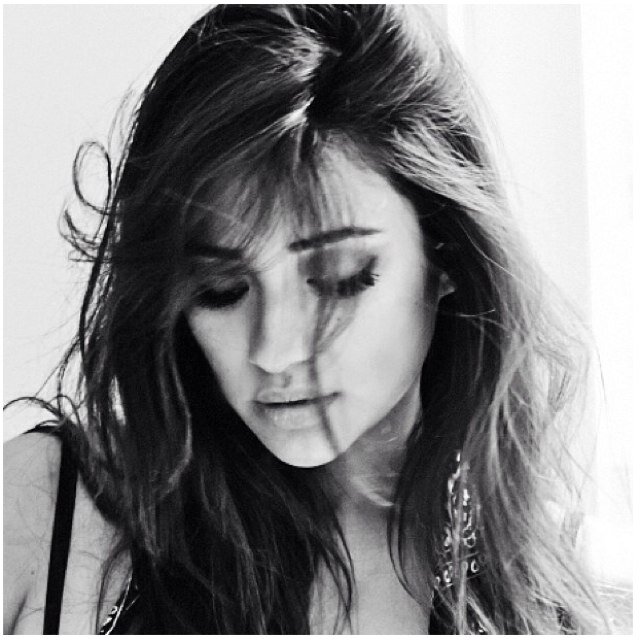 saraalamorah Profile Picture