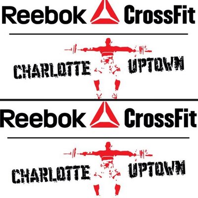 Reebok Crossfit CLT (@ReebokCharlotte) Twitter