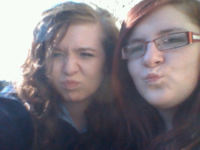 JordanBrowne6's profile picture. Everything is A-O-K cause I'm strong as an O-A-K. AN OAK!