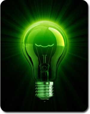 http://t.co/taahiDYMDs Tom Whitehouse Ltd Electrical Lighting and Disco supplier in Swansea