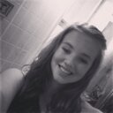 abbey reed - @Abbey11301 - Twitter