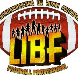 Las jugadoras latinas màs bellas en el deporte màs espectacular!!!