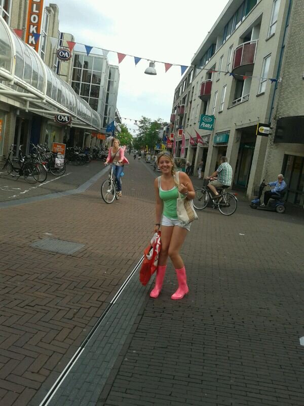 4havo