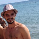 bekir balcıoğulları (@1392Bekir) Twitter