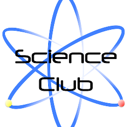 Science club run by senior students for S1 pupils at Liberton High School