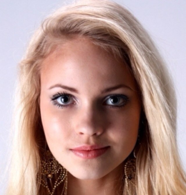 Hello! Im Tara, I'm 16, live in Uk