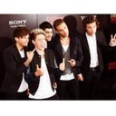 lou (@23072010oneD) Twitter