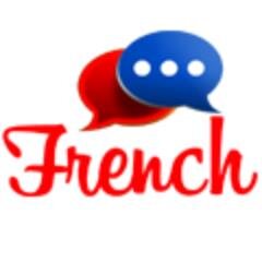 I’m sharing the beautiful French language through private and group tutoring lessons that range in level up to GCSE