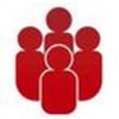 Twitter del Instituto para la Defensa de las Personas en el Acceso a Bienes y Servicios en el Estado Yaracuy (INDEPABIS). 0800RECLAMA(7325262)