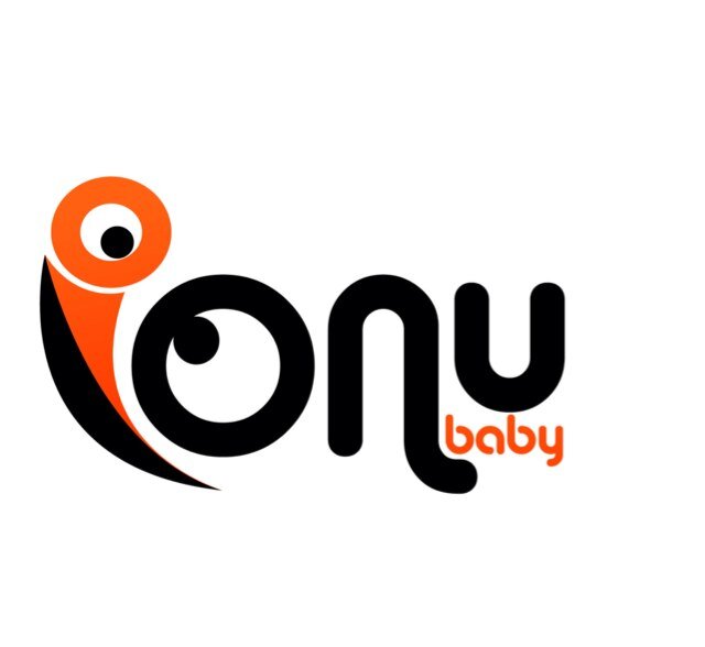 The Essential Buggy Organiser For Busy Parents