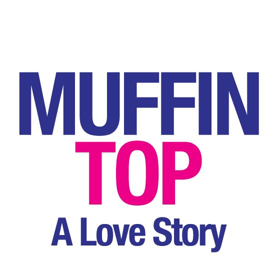 Muffin Top: A Love Story. Hilarious body image rom com: Love the skin you're in! Trailer: http://t.co/BUDNg5ZxG8 #MTMOV PUT CHICKS BACK IN FLICKS