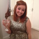 ℉aye Spriggs ღ - @SpriggsFaye - Twitter