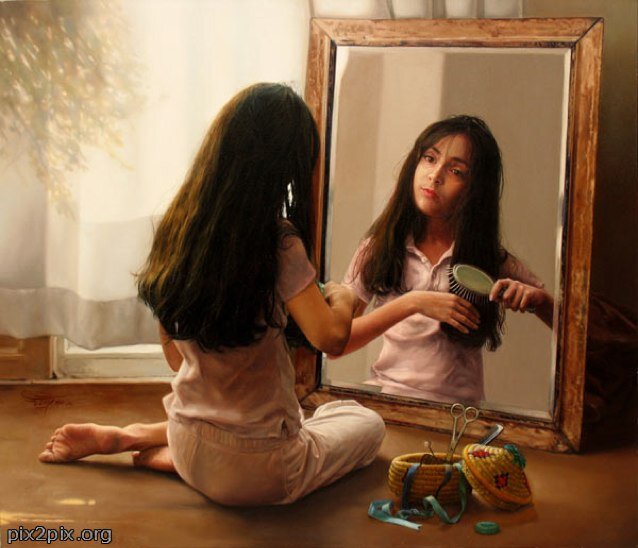 متابعه لكل جديد بالتطوير التربوي والتعليمي هاوية رسم متذوقه شعرياً