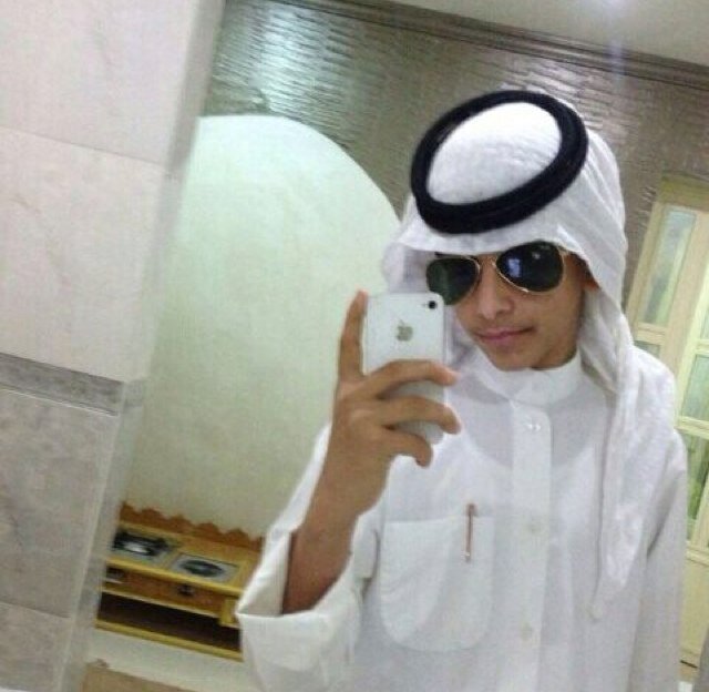 kingstar200011's profile picture. 