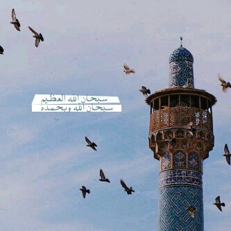 SNIPER_QAR's profile picture. سبحان الله وبحمده