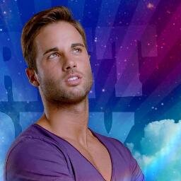 Official Twitter !
Candidat de Secret Story au Portugal