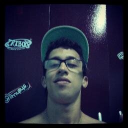 Na Ativa ;)