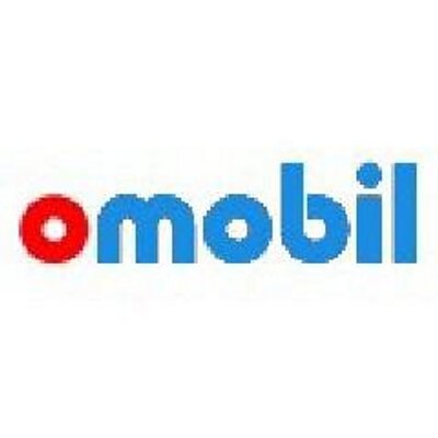 OMobil (@mobitel_ru) | Twitter