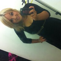 Hannah Lucas (@hannah_lucas) 's Twitter Profile