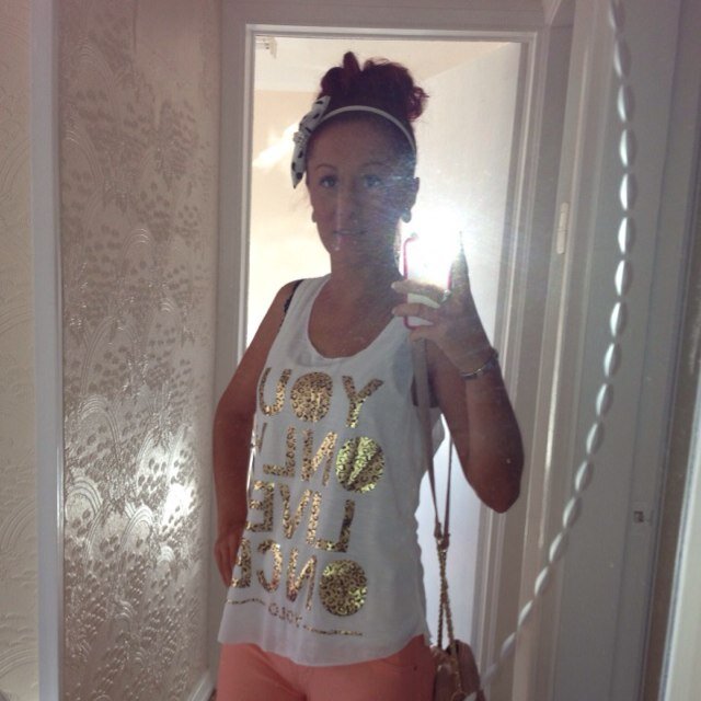 28E5480D add it x