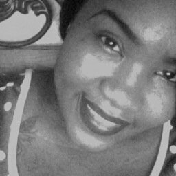 CHANGE IS IMMINENT!
#NoWorries #TeamCancer #TeamTeenMom #TAKEN #TeamBahamas #TeamThickGirls