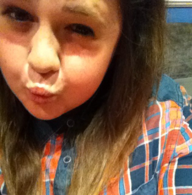 Tim Burton enthusiast. You Me At Six, Deaf Havana, Fall Out Boy & all sorts. Instagram: z0einwonderland