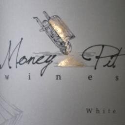 Money Pit Wines