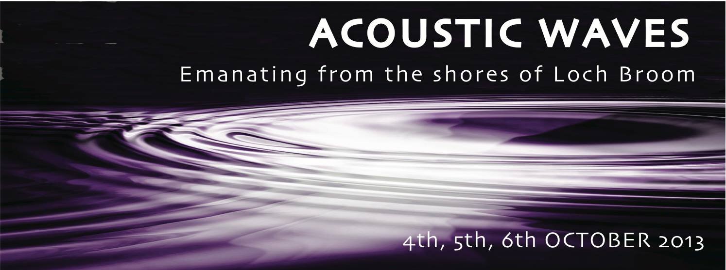 3 days of sheer joy, pleasure and delightful guitar playing. October 4th,5th and 6th 2019. weekend tickets now on sale.