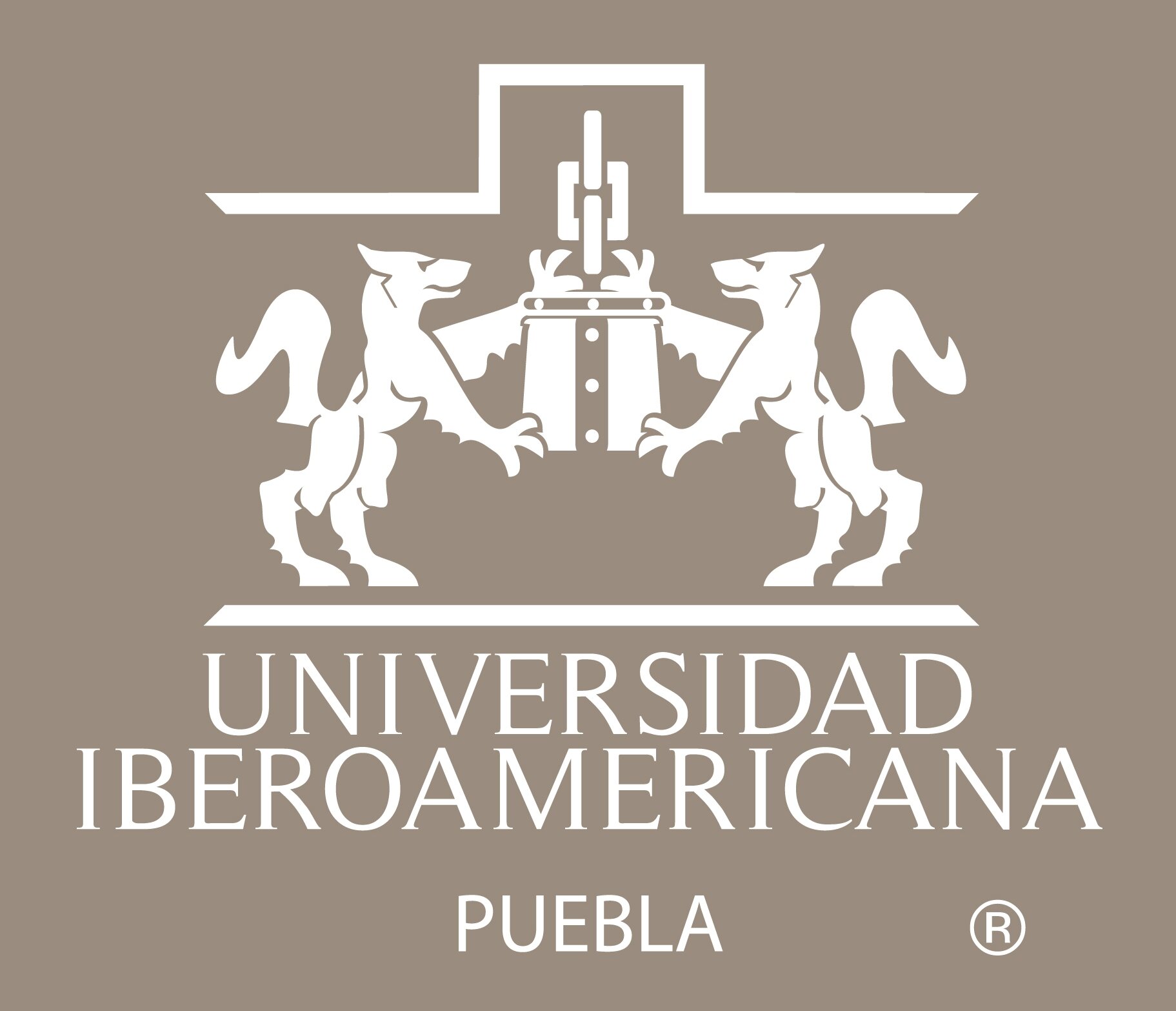 Biblioteca Interactiva Padre Pedro Arrupe, S. J. - Centro de Recursos para el Aprendizaje y la Investigación de la Universidad Iberoamericana Puebla