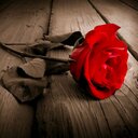 فتى الصمت (@22Sd82) Twitter